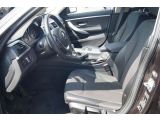 BMW 4er bei Reisemobile.expert - Abbildung (11 / 15)
