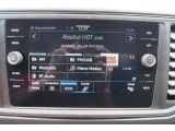 VW Crafter bei Reisemobile.expert - Abbildung (13 / 15)