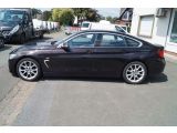 BMW 4er bei Reisemobile.expert - Abbildung (4 / 15)