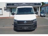 VW Crafter bei Reisemobile.expert - Abbildung (3 / 15)