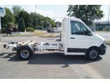 VW Crafter bei Reisemobile.expert - Abbildung (5 / 15)