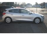 Ford Focus bei Reisemobile.expert - Abbildung (5 / 15)