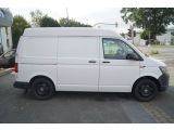 VW T6 Transporter bei Reisemobile.expert - Abbildung (5 / 15)
