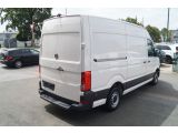 VW Crafter bei Reisemobile.expert - Abbildung (7 / 15)