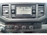 VW Crafter bei Reisemobile.expert - Abbildung (14 / 15)