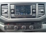 VW Crafter bei Reisemobile.expert - Abbildung (13 / 15)