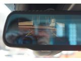 Ford Transit bei Reisemobile.expert - Abbildung (15 / 15)