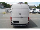 VW Crafter bei Reisemobile.expert - Abbildung (9 / 15)
