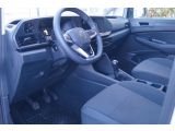 VW Caddy bei Reisemobile.expert - Abbildung (10 / 15)