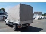 Citroen Jumper bei Reisemobile.expert - Abbildung (7 / 15)