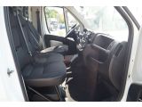 Citroen Jumper bei Reisemobile.expert - Abbildung (11 / 15)