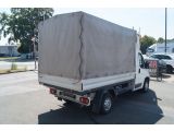 Citroen Jumper bei Reisemobile.expert - Abbildung (6 / 15)