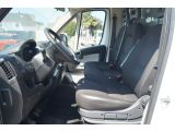 Citroen Jumper bei Reisemobile.expert - Abbildung (10 / 15)