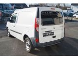 Renault Kangoo bei Reisemobile.expert - Abbildung (8 / 15)
