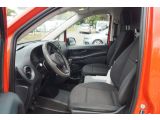 Mercedes-Benz Vito bei Reisemobile.expert - Abbildung (11 / 15)