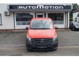 Mercedes-Benz Vito bei Reisemobile.expert - Abbildung (3 / 15)