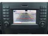 Mercedes-Benz Vito bei Reisemobile.expert - Abbildung (15 / 15)