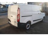 Ford Transit Custom bei Reisemobile.expert - Abbildung (7 / 15)