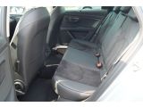 Seat Leon bei Reisemobile.expert - Abbildung (13 / 15) Seat Leon bei Reisemobile.expert - Abbildung (13 / 15)
