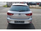 Seat Leon bei Reisemobile.expert - Abbildung (8 / 15)