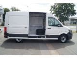VW Crafter bei Reisemobile.expert - Abbildung (6 / 15)