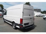 VW Crafter bei Reisemobile.expert - Abbildung (8 / 15)