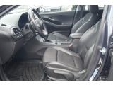 Hyundai i30 cw bei Reisemobile.expert - Abbildung (11 / 15)