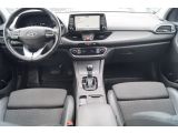 Hyundai i30 cw bei Reisemobile.expert - Abbildung (9 / 15)