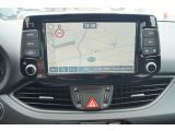 Hyundai i30 cw bei Reisemobile.expert - Abbildung (14 / 15)