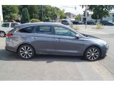 Hyundai i30 cw bei Reisemobile.expert - Abbildung (5 / 15)