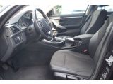 BMW 4er bei Reisemobile.expert - Abbildung (11 / 15)