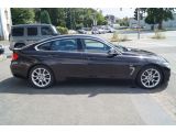 BMW 4er bei Reisemobile.expert - Abbildung (5 / 15)