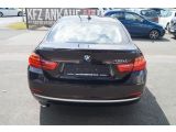 BMW 4er bei Reisemobile.expert - Abbildung (8 / 15)