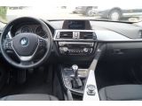 BMW 4er bei Reisemobile.expert - Abbildung (9 / 15)