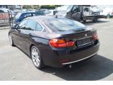BMW 4er bei Reisemobile.expert - Abbildung (7 / 15)