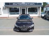 BMW 4er bei Reisemobile.expert - Abbildung (3 / 15)