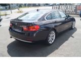 BMW 4er bei Reisemobile.expert - Abbildung (6 / 15)