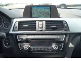 BMW 4er bei Reisemobile.expert - Abbildung (14 / 15)