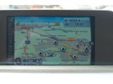 BMW 4er bei Reisemobile.expert - Abbildung (15 / 15)