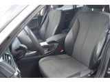BMW 4er bei Reisemobile.expert - Abbildung (12 / 15)