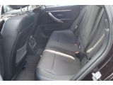 BMW 4er bei Reisemobile.expert - Abbildung (13 / 15)