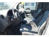 Mercedes-Benz Citan bei Reisemobile.expert - Abbildung (7 / 12)
