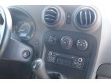 Mercedes-Benz Citan bei Reisemobile.expert - Abbildung (8 / 12)