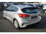 Ford Focus bei Reisemobile.expert - Abbildung (7 / 15)