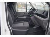 VW Crafter bei Reisemobile.expert - Abbildung (12 / 15)