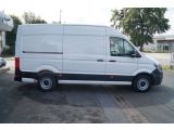VW Crafter bei Reisemobile.expert - Abbildung (5 / 15)