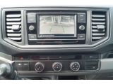 VW Crafter bei Reisemobile.expert - Abbildung (14 / 15)