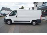 Peugeot Boxer bei Reisemobile.expert - Abbildung (4 / 15)