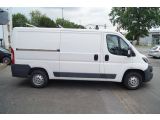 Peugeot Boxer bei Reisemobile.expert - Abbildung (5 / 15)