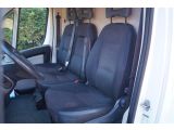 Peugeot Boxer bei Reisemobile.expert - Abbildung (11 / 15)